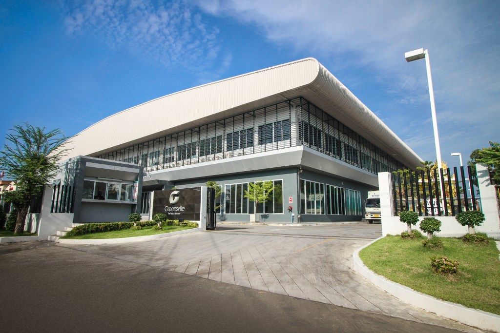 โอสถสภาได้รับการรับรองมาตรฐานสินค้าออร์แกนิกจาก COSMOS เป็นรายแรกใน ...