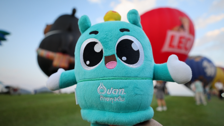 121A6784.00_06_23_19.Still010