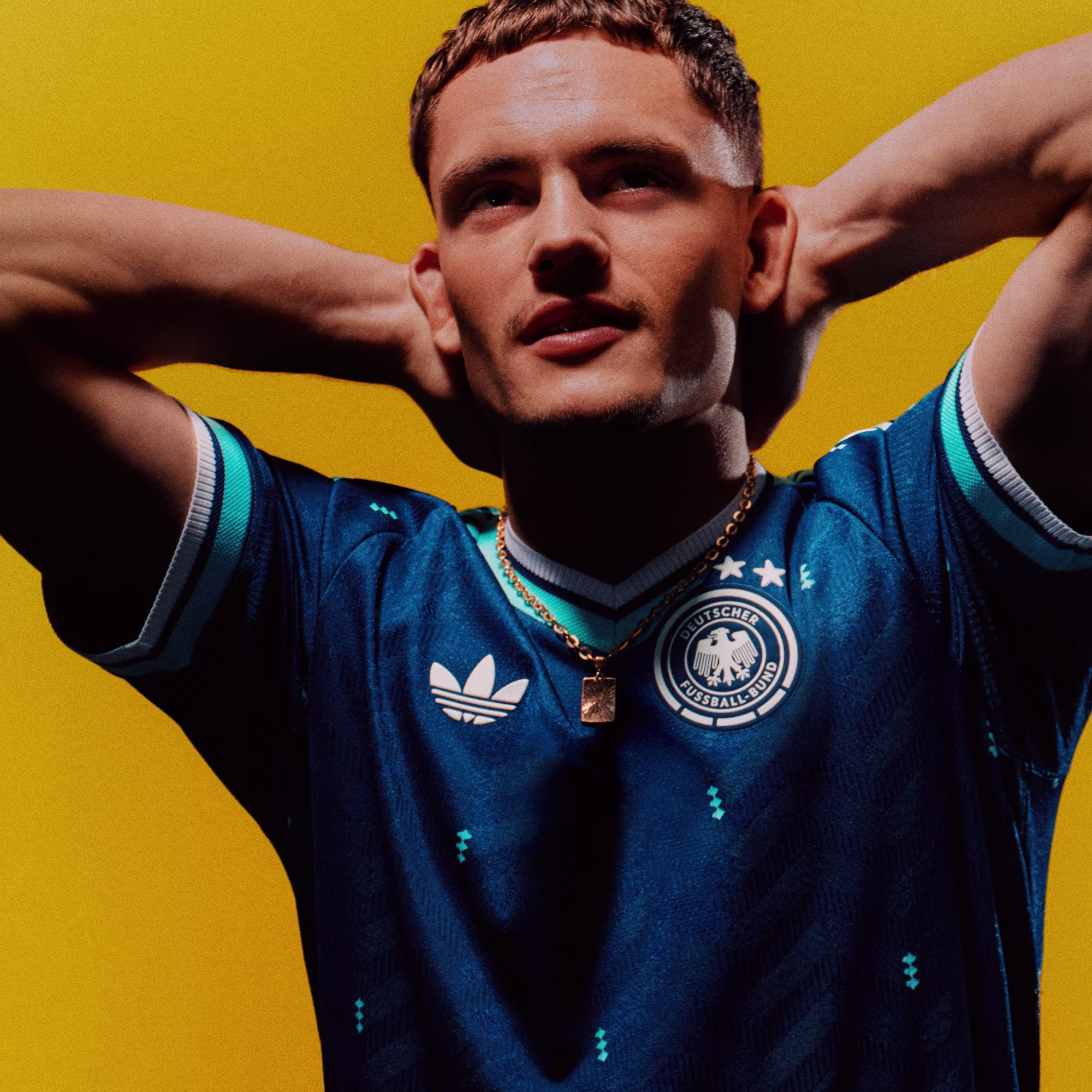 Germany_26_Away_Authentic_Jersey_Blue_JN2070_HM53